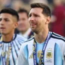 El Mundial y el fin de la ilusión progresista: cómo el fútbol destapó el prejuicio español contra los argentinos