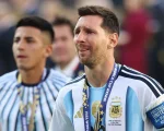 Las reacciones tras el partido revelaron la persistencia de viejos estereotipos sobre la Argentina en Europa.