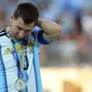 ¿El Mundial 2026 estaba arreglado? Qué hay detrás de las teorías conspirativas sobre la final entre Argentina y España