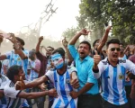 Mantecol llegó a Bangladesh y abrió una nueva oportunidad para las marcas argentinas