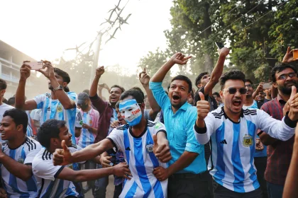Mantecol llegó a Bangladesh y abrió una nueva oportunidad para las marcas argentinas