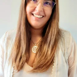 María Eugenia  Cossini