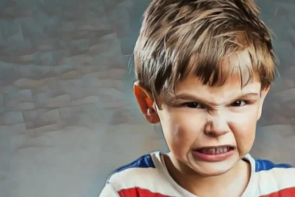 No le digas "pobrecito" a tu hijo: el error que lo forma