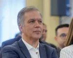 “El Partido Socialista nunca ha tenido una estrategia nacional clara de acceso al poder”, señala Cortina.