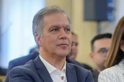 “El Partido Socialista nunca ha tenido una estrategia nacional clara de acceso al poder”, señala Cortina.