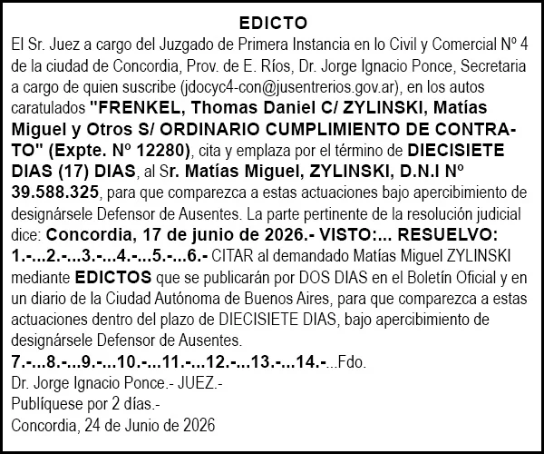 edicto2 - ee