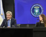 El Gobierno enviará al Congreso un proyecto para fortalecer la Ley de Inocencia Fiscal