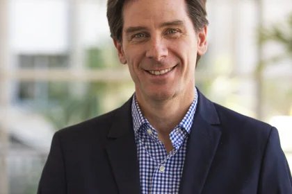 Ignacio Bartesaghi