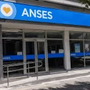 Hay que eliminar el requisito de 30 años de aportes para jubilarse
