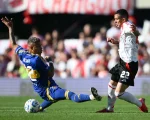 Boca y River concentran la mayoría de las operaciones millonarias