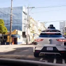 Waymo prepara su salida de Uber: Google busca operar sus propios robotaxis en EE.UU.