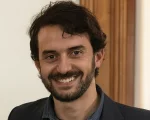 “Lo que hoy le falta a la política es mostrar humanidad”, señala Gonzalo Taboada.
