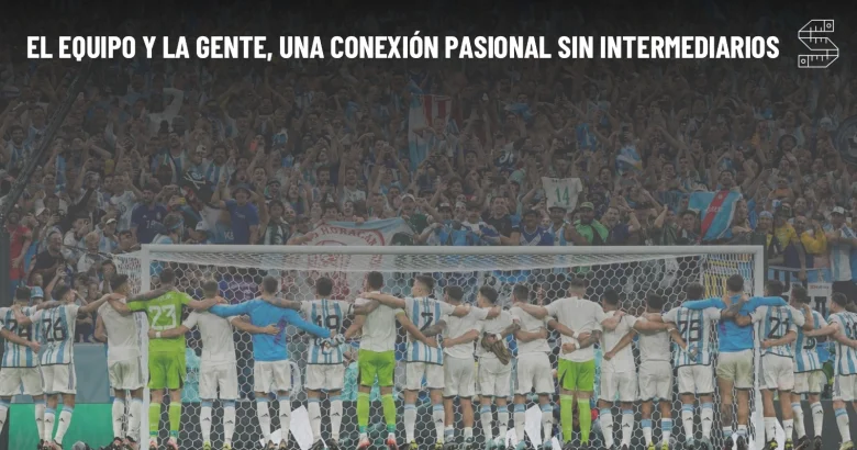 Informe