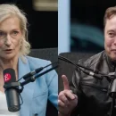 Elon Musk anticipó el fin del dinero y del trabajo: sus 100 frases más poderosas 