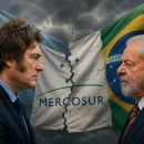 El riesgo M