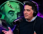 El blooper de Ravier con el dólar no movió al mercado: qué precio ve ahora para fin de año