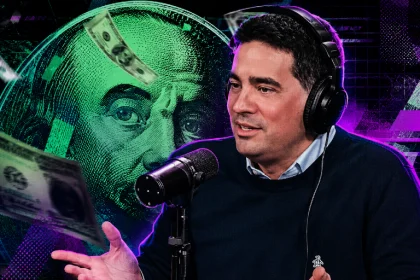 El blooper de Ravier con el dólar no movió al mercado: qué precio ve ahora para fin de año