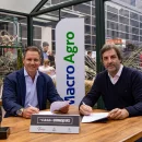 Banco Macro firmó una alianza estratégica con una entidad clave de la gandería argentina