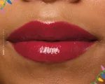 L'Oréal apuesta por la Argentina y trae NYX, la marca de maquillaje que se volvió un fenómeno en TikTok
