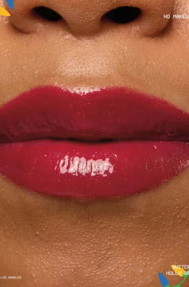 L'Oréal apuesta por la Argentina y trae NYX, la marca de maquillaje que se volvió un fenómeno en TikTok