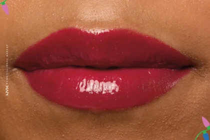L'Oréal apuesta por la Argentina y trae NYX, la marca de maquillaje que se volvió un fenómeno en TikTok