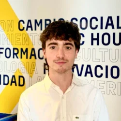 Santiago Nicolás Caínzos