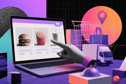 Comer dopamina: la app que te hace comprar sin gastar