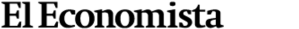 El Economista logo